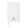 Recycled GRS PU Notebook A5