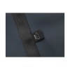 Lennon RCS Recycled PU Sports-/Travelbag