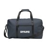 Sac de sport/de voyage très spacieux avec 2 poches zippées à l'intérieur et des poches supplémentaires à l'extérieur