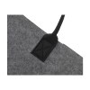 BigShopper Argus GRS RPET Felt sac de courses