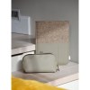 Recyc Felt&Apple Imitation Leather LaptopSleeve 16p