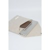 Recycled Felt Laptop Sleeve 15/16p