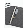 Recycled Felt Laptop Sleeve 15/16p