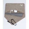 Recycled Felt Laptop Sleeve 15/16p