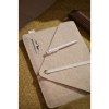 Recycled Felt Laptop Sleeve 15/16p