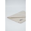 Recycled Felt Laptop Sleeve 15/16p