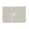 Recycled Felt Laptop Sleeve 15/16p