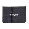 Recycled Felt Laptop Sleeve 15/16p