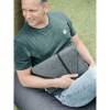 Recycled Felt Laptop Sleeve 15/16p