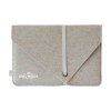 Recycled Felt Laptop Sleeve 15/16p