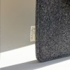 Recycled Felt Laptop Sleeve 14p