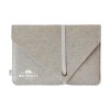 Recycled Felt Laptop Sleeve 14p