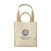 Yucatan Shopper Organic Cotton (320 g/m²)