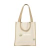Yucatan Shopper Organic Cotton (320 g/m²)