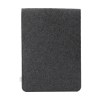 Recyc Felt&Apple Imitation Leather LaptopSleeve Plus14p