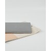 Recyc Felt&Apple Imitation Leather LaptopSleeve Plus14p