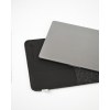 Recyc Felt&Apple Imitation Leather LaptopSleeve Plus14p