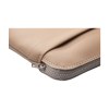 Apple Imitation Leather Laptop Bag 15/16p