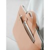 Apple Imitation Leather Laptop Bag 15/16p