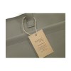Apple Imitation Leather Laptop Bag 15/16p