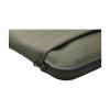Apple Imitation Leather Laptop Bag 15/16p