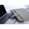 Apple Imitation Leather Laptop Bag 15/16p