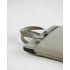 Apple Imitation Leather Laptop Bag 15/16p