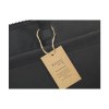 Apple Imitation Leather Laptop Bag 15/16p