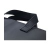 Apple Imitation Leather Laptop Bag 15/16p