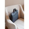 Apple Imitation Leather Laptop Bag 15/16p