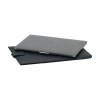 Recycled Leather Laptop Sleeve 14"