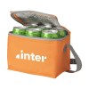 FreshCooler GRS RPET sac isotherme