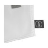 FreshCooler GRS RPET sac isotherme