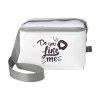 FreshCooler GRS RPET sac isotherme
