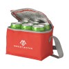 FreshCooler GRS RPET sac isotherme