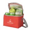 FreshCooler GRS RPET sac isotherme