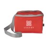 FreshCooler GRS RPET sac isotherme