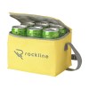 FreshCooler GRS RPET sac isotherme