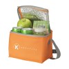 FreshCooler GRS RPET sac isotherme