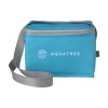 FreshCooler GRS RPET sac isotherme