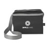 FreshCooler GRS RPET sac isotherme
