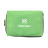 FreshCooler GRS RPET sac isotherme