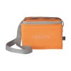 FreshCooler GRS RPET sac isotherme