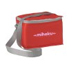 FreshCooler GRS RPET sac isotherme