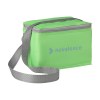 FreshCooler GRS RPET sac isotherme