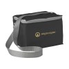 FreshCooler GRS RPET sac isotherme