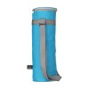 BottleCooler GRS RPET sac isotherme