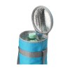 BottleCooler GRS RPET sac isotherme