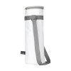 BottleCooler GRS RPET sac isotherme