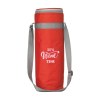 BottleCooler GRS RPET sac isotherme